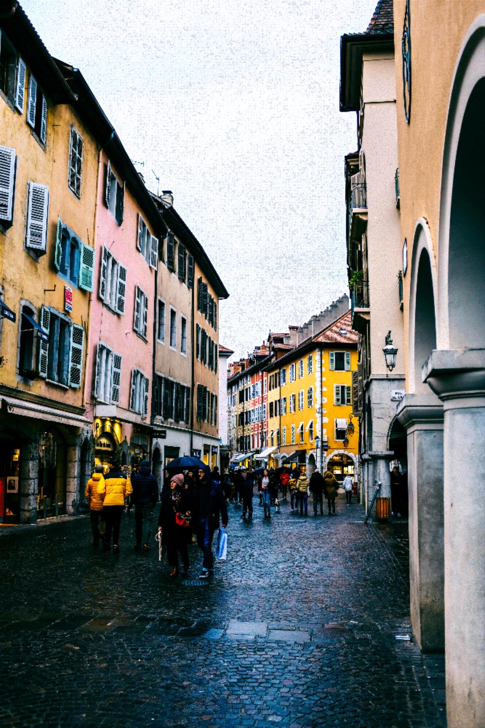 turin italy turin italy
