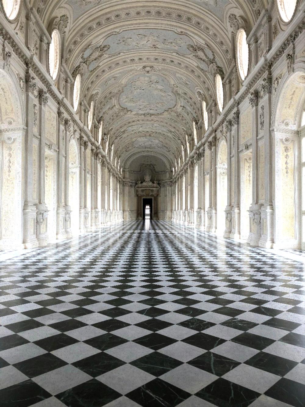 turin italy